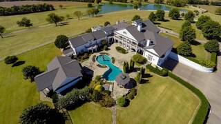 Real Estate Drone Services Eastern Cape Uas