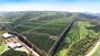 Aerial Surveying Mapping Uas Drone Services