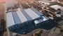 Drone Inspections Uas Drone Services