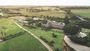 Aerial Photography Videography Uas Drone Services