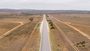 Aerial Surveillance Uas Drone Services