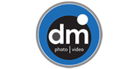 Drone Services Uas Dirk Moggee