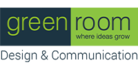 Drone Services Uas Green Room
