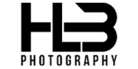 Drone Services Uas Hlb Photography