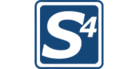 Drone Services Uas S4