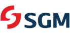 Drone Services Uas Sgm